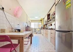 Blk 335 Woodlands Street 32 (Woodlands), HDB 4 Rooms #566677471